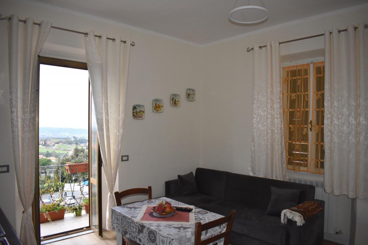 Vendita Appartamento, Montaione foto
