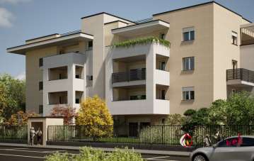 Vendita Appartamento, Cologno Monzese Vendita Appartamento, Cologno Monzese