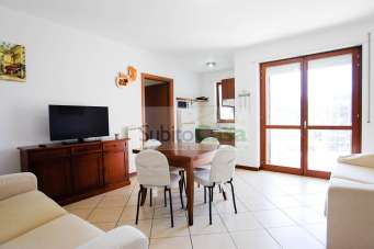 Vendita Appartamento, Chieti Vendita Appartamento, Chieti