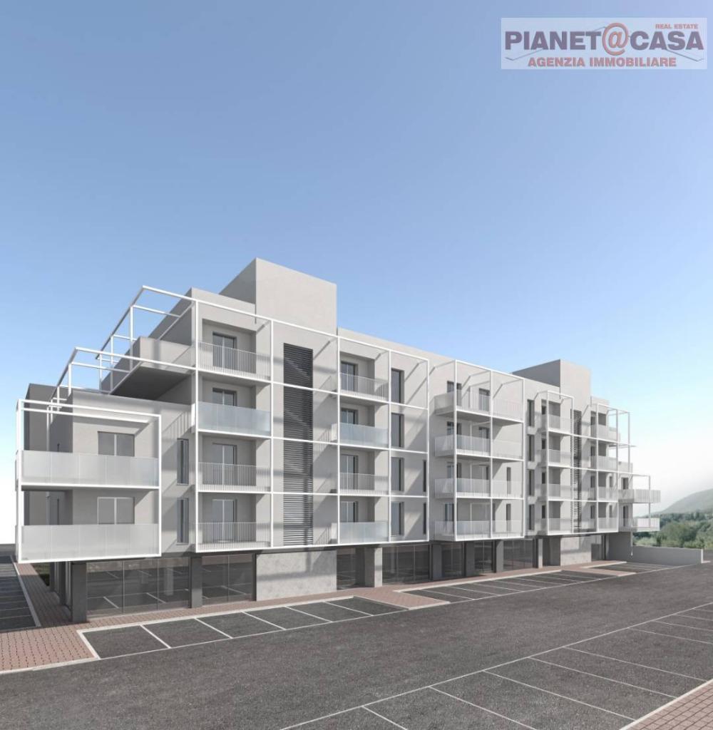 Vendita Locale commerciale, Ascoli Piceno foto