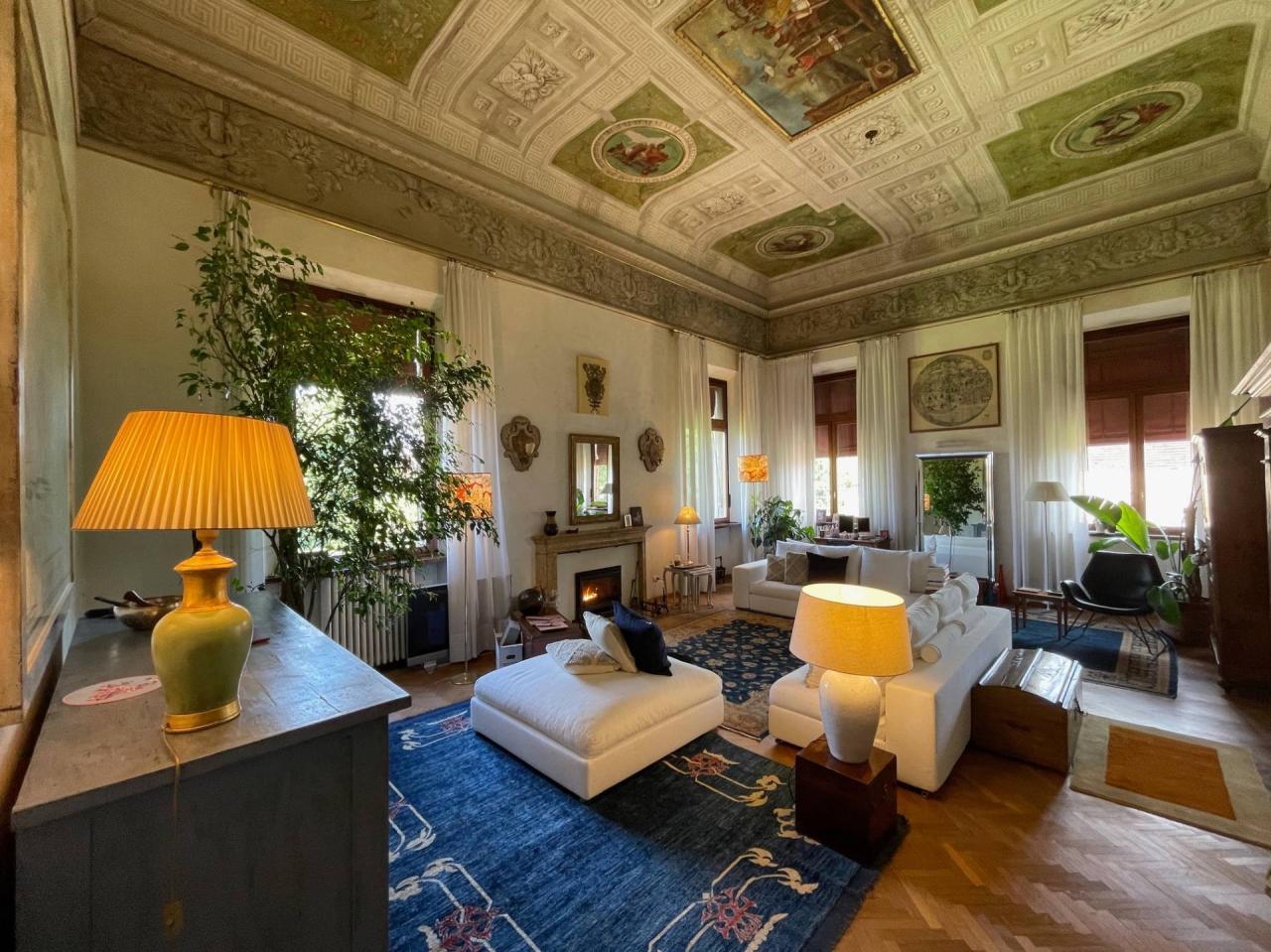 Vendita Appartamento, Ferrara foto
