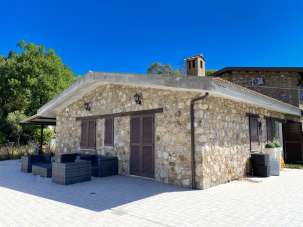 Vendita Villa, San Giovanni a Piro