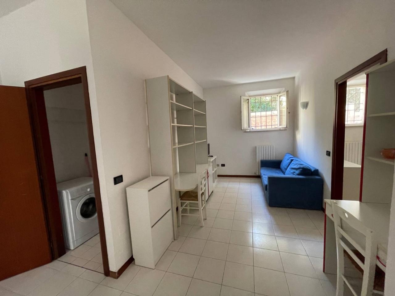 Affitto Appartamento, Ferrara foto