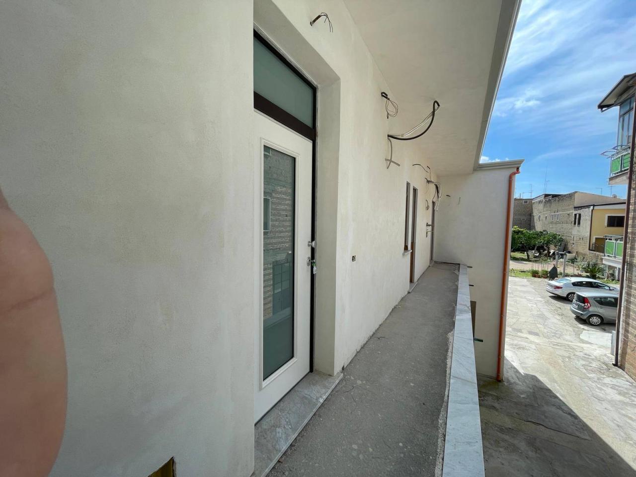 Vendita Appartamento, Maddaloni foto
