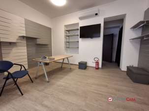 Affitto Locale commerciale, Messina Affitto Locale commerciale, Messina