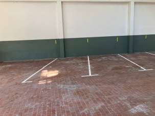 Affitto Box, Ferrara