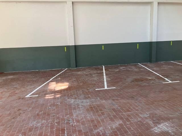 Affitto Box, Ferrara foto