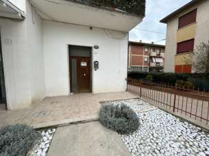Affitto Locale commerciale, Foligno Affitto Locale commerciale, Foligno
