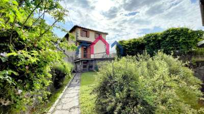 Vendita Casa indipendente, Pescaglia Vendita Casa indipendente, Pescaglia