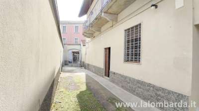 Vendita Appartamento, Monza Vendita Appartamento, Monza