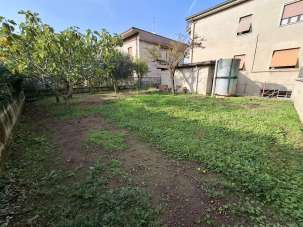 Vendita Villa, Meda Vendita Villa, Meda