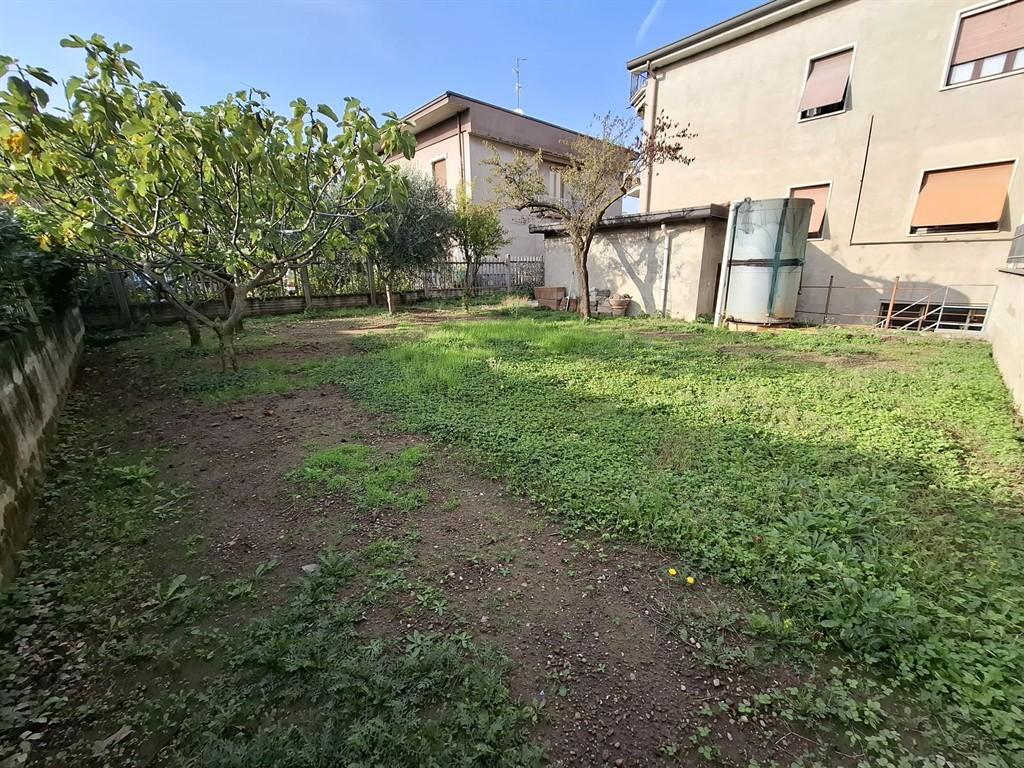 Vendita Villa, Meda foto