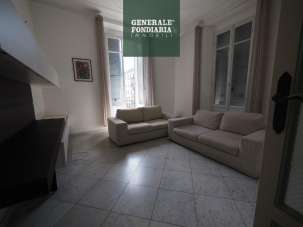 Affitto Appartamento, La Spezia