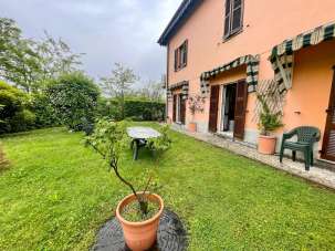 Vendita Appartamento, Varese Vendita Appartamento, Varese