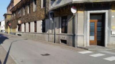 Affitto Ufficio, Parabiago