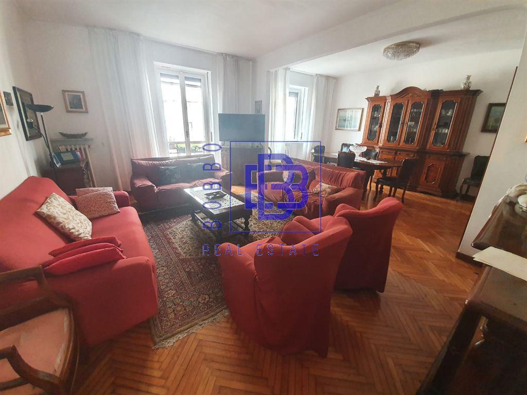 Vendita Appartamento, Milano foto