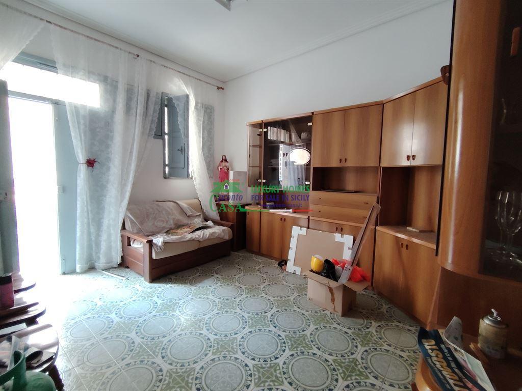 Vendita Casa Indipendente, Comiso foto