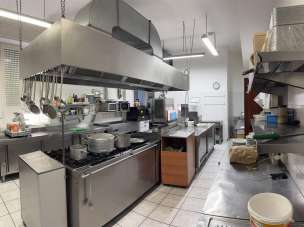 Vendita Ristorante, Seregno Vendita Ristorante, Seregno