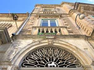 Vendita Appartamento, Modica Vendita Appartamento, Modica