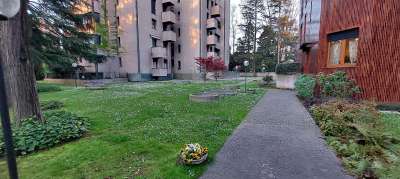 Vendita Appartamento, Monza Vendita Appartamento, Monza