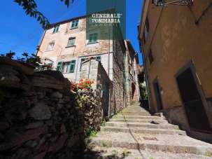 Vendita Appartamento, La Spezia