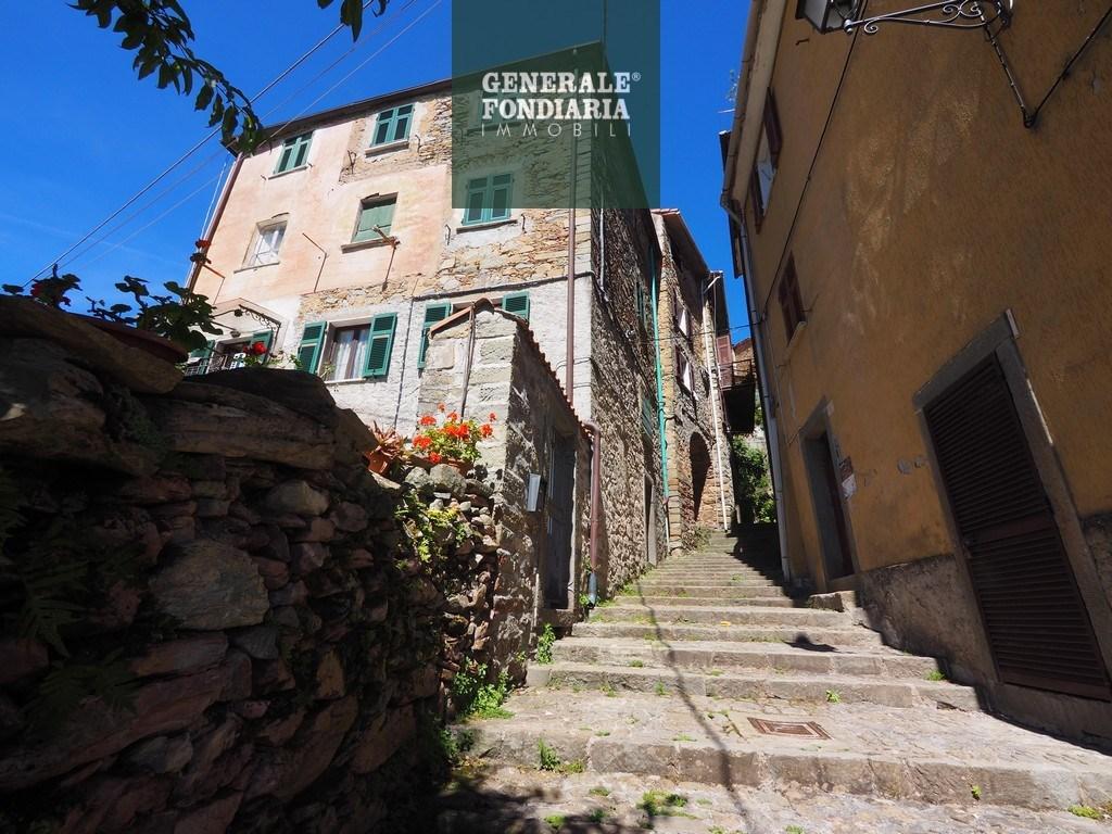 Vendita Appartamento, La Spezia foto