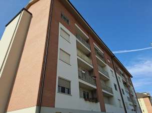 Vendita Appartamento, Asti Vendita Appartamento, Asti