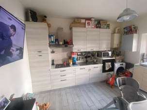 Affitto Appartamento, Albizzate