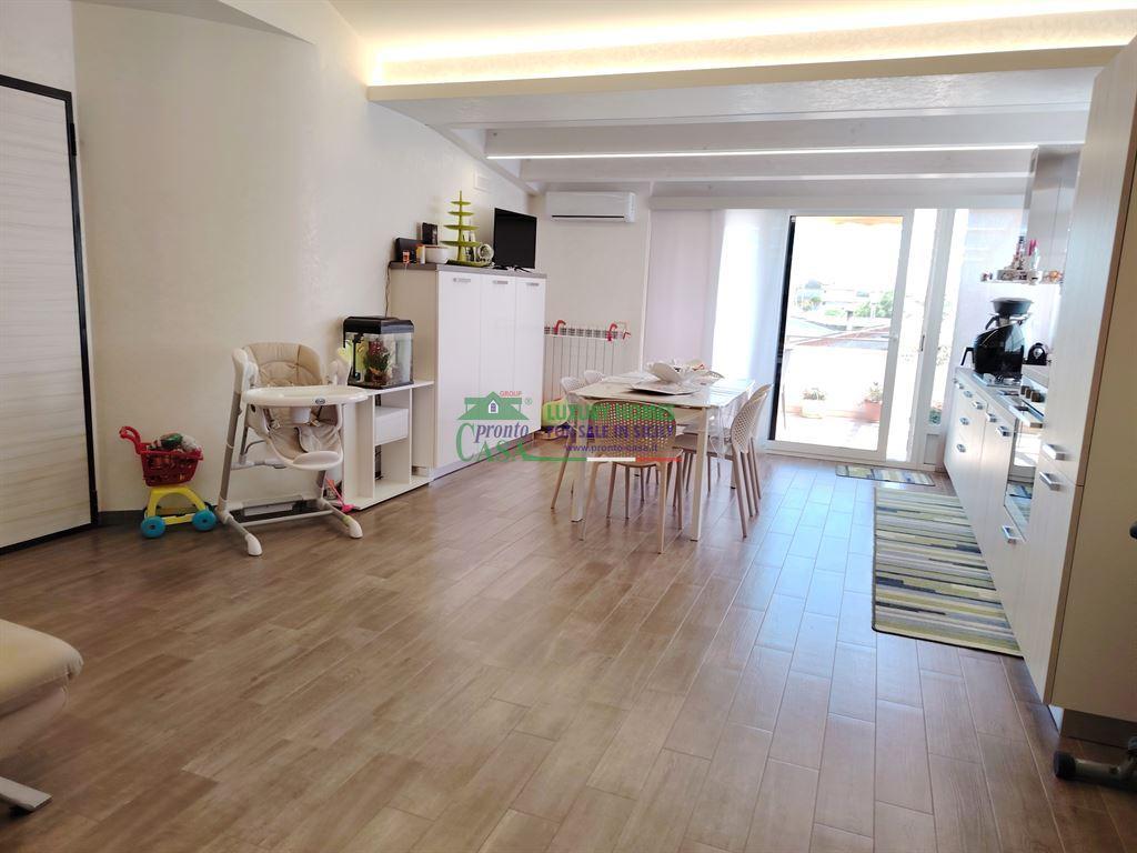 Vendita Appartamento, Comiso foto