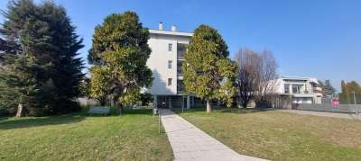Vendita Appartamento, Lissone Vendita Appartamento, Lissone