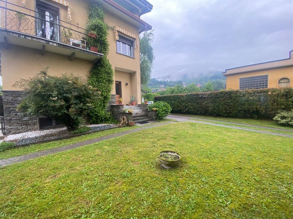 Affitto Appartamento, Gavirate foto