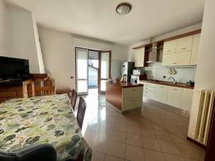Affitto Appartamento, Varese Affitto Appartamento, Varese