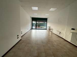 Affitto Ufficio, Albizzate Affitto Ufficio, Albizzate