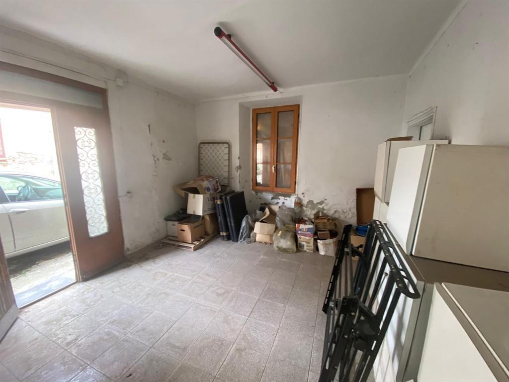 Vendita Casa Indipendente, Casale Litta foto