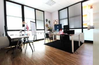Affitto Ufficio, Brugherio Affitto Ufficio, Brugherio