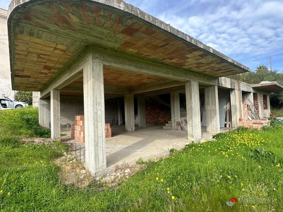 Vendita Case, Melito di Porto Salvo foto