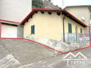 Vendita Trivani, Poggio Mirteto Vendita Trivani, Poggio Mirteto