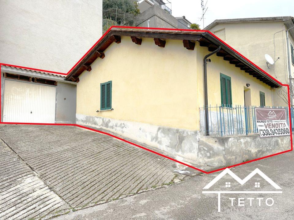 Vendita Trivani, Poggio Mirteto foto
