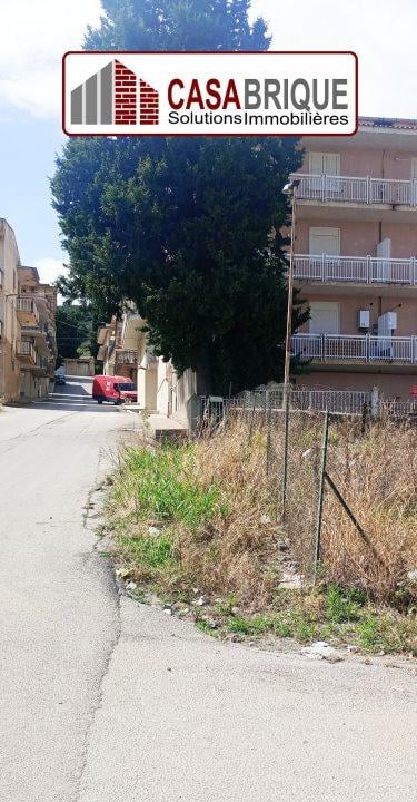 Vendita Loft, mansarde e attici, Misilmeri foto