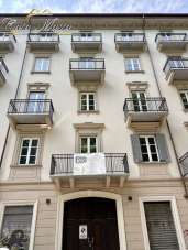 Rent Two rooms, Torino Rent Two rooms, Torino
