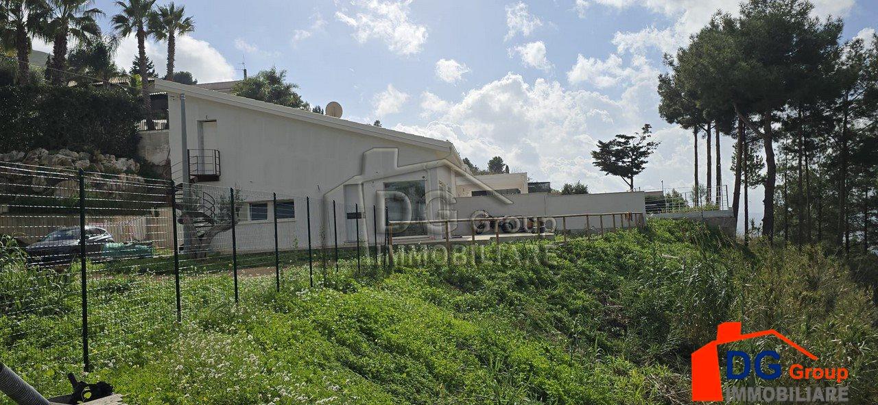 Vendita Trivani, Alcamo foto