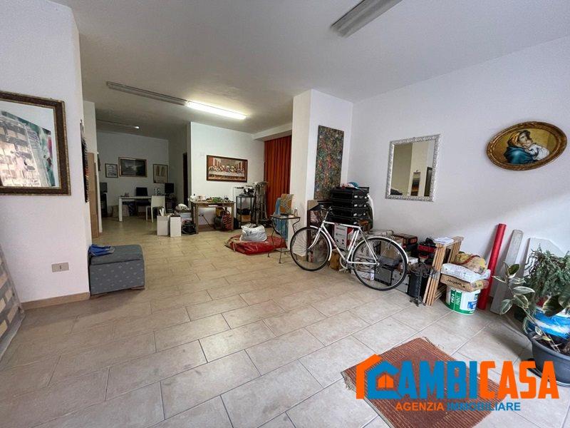 Vendita Monovano, Palermo foto