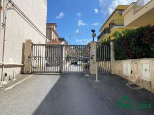 Affitto Pentavani, Torregrotta Affitto Pentavani, Torregrotta