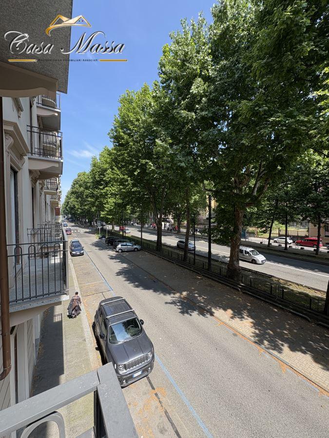 Affitto Bivani, Torino foto