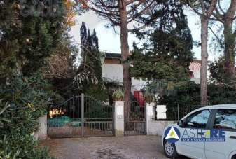 Vendita Eptavani, Rosignano Marittimo Vendita Eptavani, Rosignano Marittimo