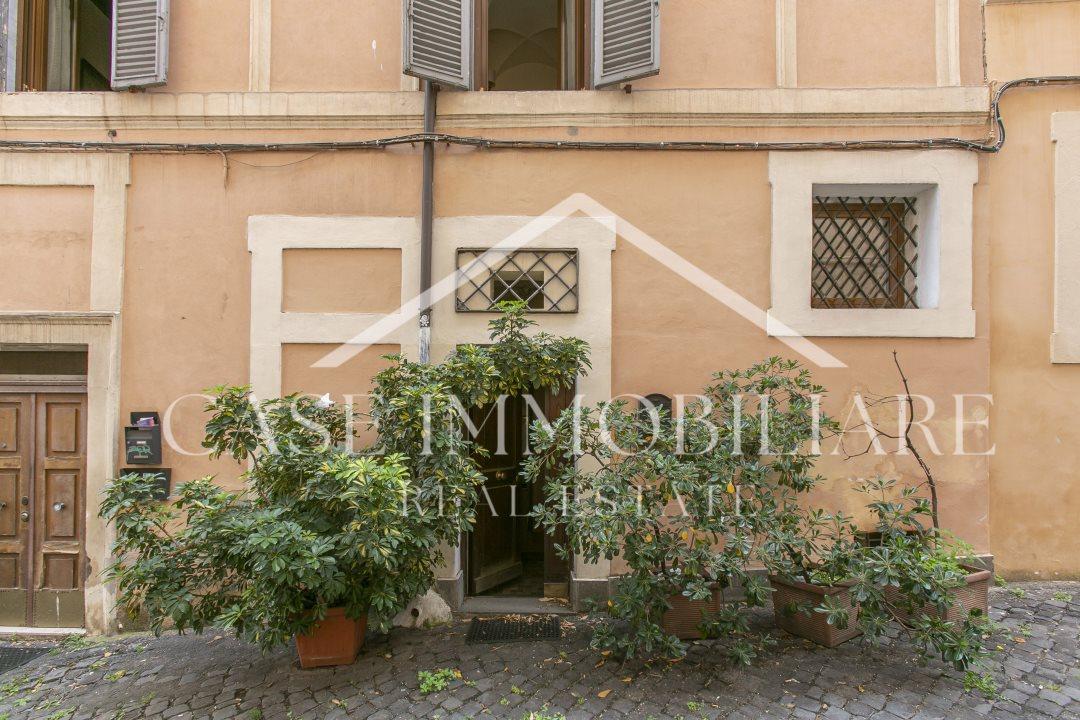 Vendita Bivani, Roma foto
