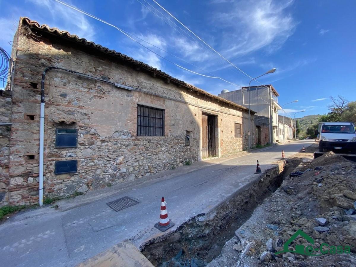 Vendita Eptavani, Villafranca Tirrena foto