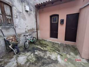 Vendita Trivani, Messina Vendita Trivani, Messina