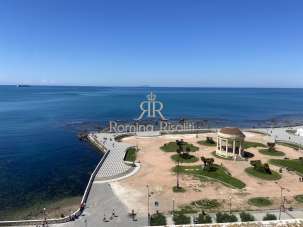 Vendita Eptavani, Livorno Vendita Eptavani, Livorno