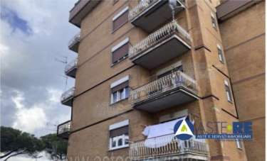 Vendita Pentavani, Cisterna di Latina Vendita Pentavani, Cisterna di Latina